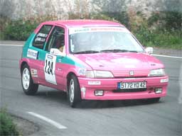 106 XSI