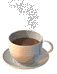 caf
