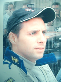 J-C