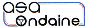 ASA Ondaine