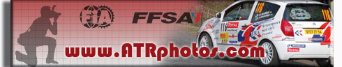 atrphotos