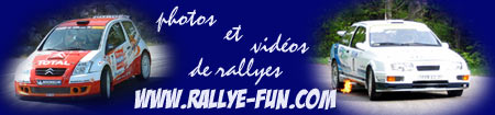 Rallye-fun