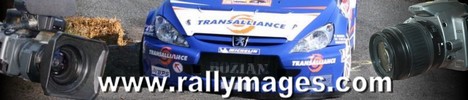 rallymages