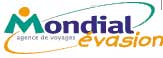 Mondiale Evasion