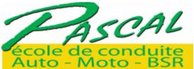 Pascal Auto Ecole